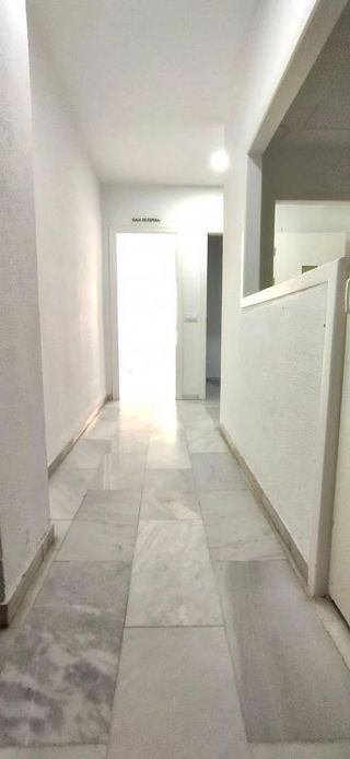 Piso en venta en Vistahermosa - Fuentebravía en Puerto de Santa María (El)