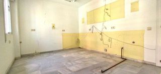 Piso en venta en Vistahermosa - Fuentebravía en Puerto de Santa María (El)