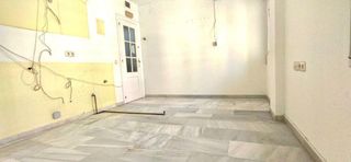 Piso en venta en Vistahermosa - Fuentebravía en Puerto de Santa María (El)