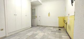 Piso en venta en Vistahermosa - Fuentebravía en Puerto de Santa María (El)