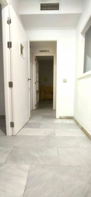 Piso en venta en Vistahermosa - Fuentebravía en Puerto de Santa María (El)