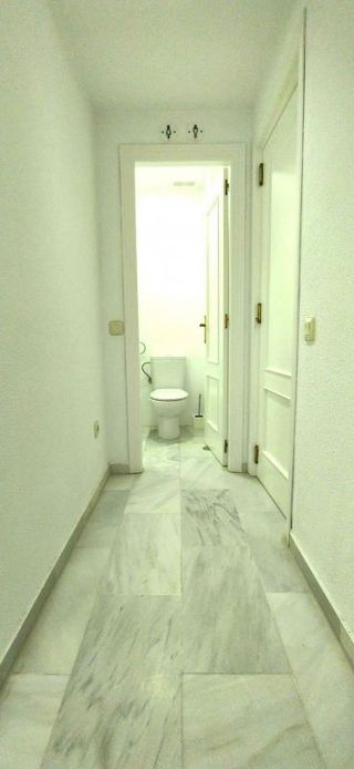 Piso en venta en Vistahermosa - Fuentebravía en Puerto de Santa María (El)