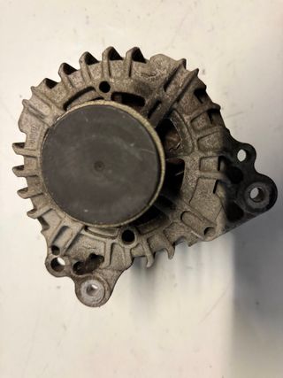 Alternador VW