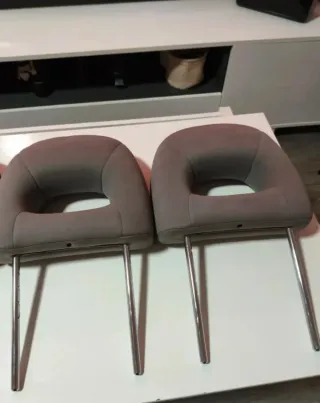 Reposacabezas Mazda Premacy