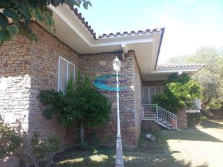 Casa en venta en Bigues en Bigues i Riells