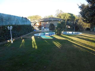 Casa en venta en Bigues en Bigues i Riells