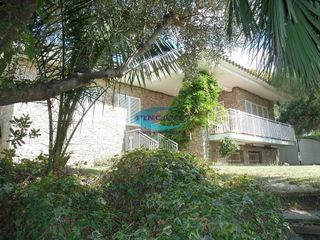 Casa en venta en Bigues en Bigues i Riells