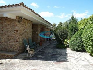 Casa en venta en Bigues en Bigues i Riells