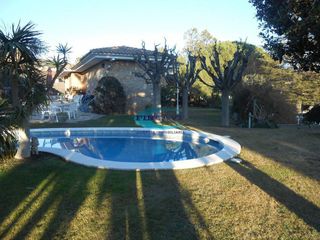 Casa en venta en Bigues en Bigues i Riells