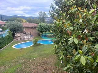 Casa en venta en Bigues en Bigues i Riells