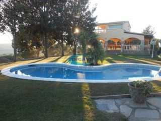 Casa en venta en Bigues en Bigues i Riells