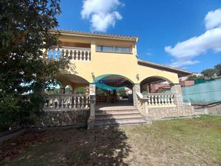 Casa en venta en Bigues en Bigues i Riells