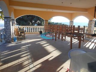 Casa en venta en Bigues en Bigues i Riells