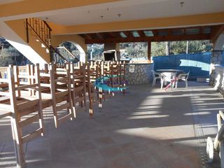 Casa en venta en Bigues en Bigues i Riells