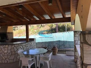 Casa en venta en Bigues en Bigues i Riells