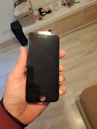 Lotto di schermi per telefoni cellulari