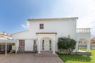 Chalet en venta en Empuriabrava en Castelló d´Empúries