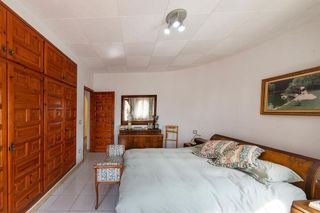 Chalet en venta en Empuriabrava en Castelló d´Empúries