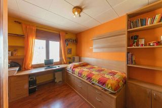 Chalet en venta en Empuriabrava en Castelló d´Empúries