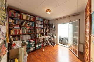 Chalet en venta en Empuriabrava en Castelló d´Empúries