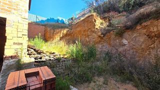 Chalet en venta en Sant Fost de Campsentelles