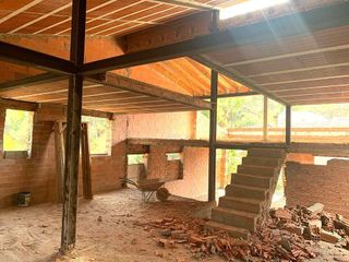 Chalet en venta en Sant Fost de Campsentelles