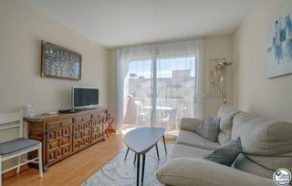 Piso en venta en Empuriabrava en Castelló d´Empúries