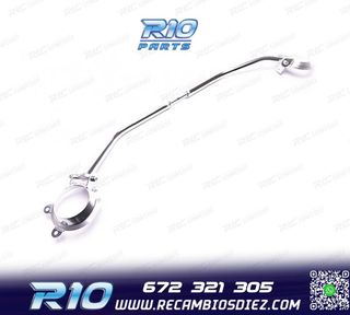 BARRA ESTABILIZADORA OPEL VECTRA A Y CALIBRA