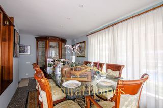 Piso en venta en Sant Andreu de Llavaneres