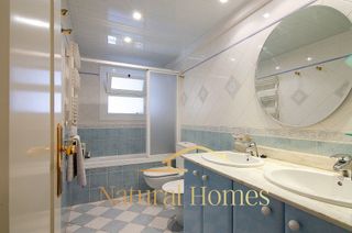 Piso en venta en Sant Andreu de Llavaneres