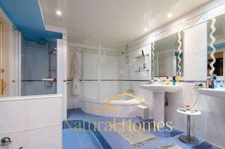 Piso en venta en Sant Andreu de Llavaneres