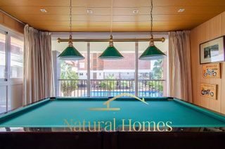 Piso en venta en Sant Andreu de Llavaneres