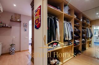 Piso en venta en Sant Andreu de Llavaneres