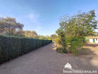 Casa rural en venta en Linares