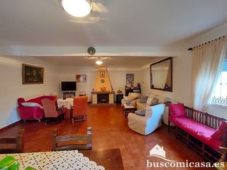 Casa rural en venta en Linares