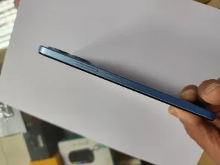 Xiaomi Redmi Note 12