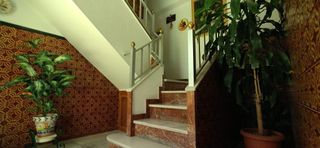 Chalet en venta en Crevillet - Pinar Alto en Puerto de Santa María (El)