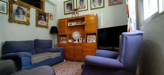 Chalet en venta en Crevillet - Pinar Alto en Puerto de Santa María (El)