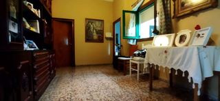 Chalet en venta en Crevillet - Pinar Alto en Puerto de Santa María (El)