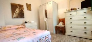 Chalet en venta en Crevillet - Pinar Alto en Puerto de Santa María (El)