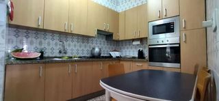 Chalet en venta en Crevillet - Pinar Alto en Puerto de Santa María (El)