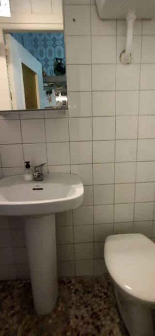 Chalet en venta en Crevillet - Pinar Alto en Puerto de Santa María (El)