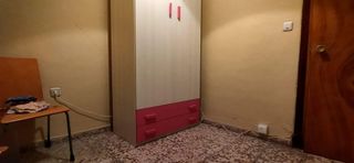 Chalet en venta en Crevillet - Pinar Alto en Puerto de Santa María (El)