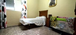 Chalet en venta en Crevillet - Pinar Alto en Puerto de Santa María (El)