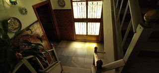 Chalet en venta en Crevillet - Pinar Alto en Puerto de Santa María (El)