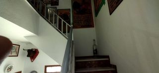 Chalet en venta en Crevillet - Pinar Alto en Puerto de Santa María (El)