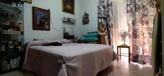 Chalet en venta en Crevillet - Pinar Alto en Puerto de Santa María (El)