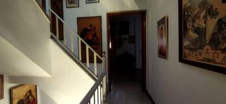 Chalet en venta en Crevillet - Pinar Alto en Puerto de Santa María (El)