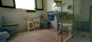 Chalet en venta en Crevillet - Pinar Alto en Puerto de Santa María (El)