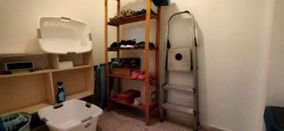 Chalet en venta en Crevillet - Pinar Alto en Puerto de Santa María (El)